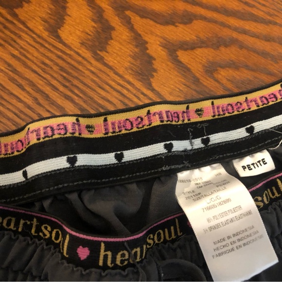 3 Scrub pants. - Picture 5 of 6